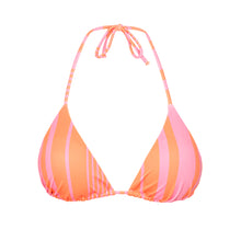 Charger l'image dans la galerie, Product Front: Rio De Sol Haut Top Solea Tri-Inv
