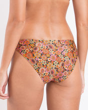 Charger l'image dans la galerie, Image 07: Rio De Sol Bas Bottom Bouquet Ibiza-Comfy
