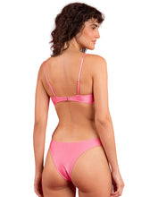 Charger l'image dans la galerie, Image 07: Rio De Sol Ensemble Set Shimmer-Confetti Bandeau-Joy Essential
