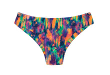 Charger l'image dans la galerie, Product Front: Rio De Sol Bas Bottom Euphoria Ciao
