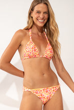 Charger l'image dans la galerie, Image 07: Rio De Sol Bas Bottom Ditsy-Butter Essential-Comfy
