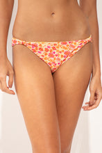 Charger l'image dans la galerie, Gallery: Rio De Sol Bas Bottom Ditsy-Butter Mel-Comfy
