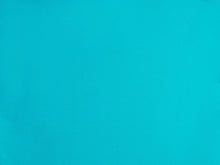 Charger l'image dans la galerie, Image 05: Rio De Sol Haut Top Breeze Bandeau-Reto
