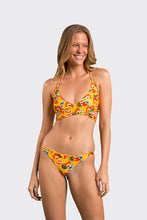 Charger l'image dans la galerie, Model Front: Rio De Sol Ensemble Set Stories Kate Leblon
