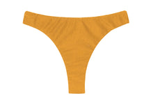 Charger l'image dans la galerie, Product Front: Rio De Sol Bas Bottom Damasco Nice-Fio
