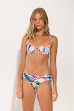 Charger l'image dans la galerie, Image 06: Rio De Sol Ensemble Set Fresh-Day Balconet Madrid
