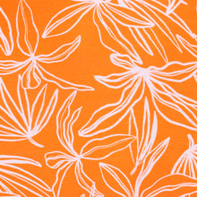 Charger l'image dans la galerie, Image 06: Rio De Sol Ensemble Set Trail-Orange Amelia Baobi
