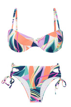 Charger l'image dans la galerie, Product Front: Rio De Sol Ensemble Set Fresh-Day Balconet Madrid
