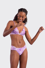 Charger l'image dans la galerie, Image 04: Rio De Sol Bas Bottom Trail-Purple Baobi-Cheeky
