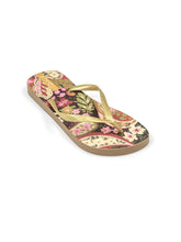 Charger l'image dans la galerie, Image 04: Rio De Sol Tongs Boheme Slim
