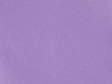 Charger l'image dans la galerie, Image 05: Rio De Sol Haut Top Shimmer-Harmonia Frufru
