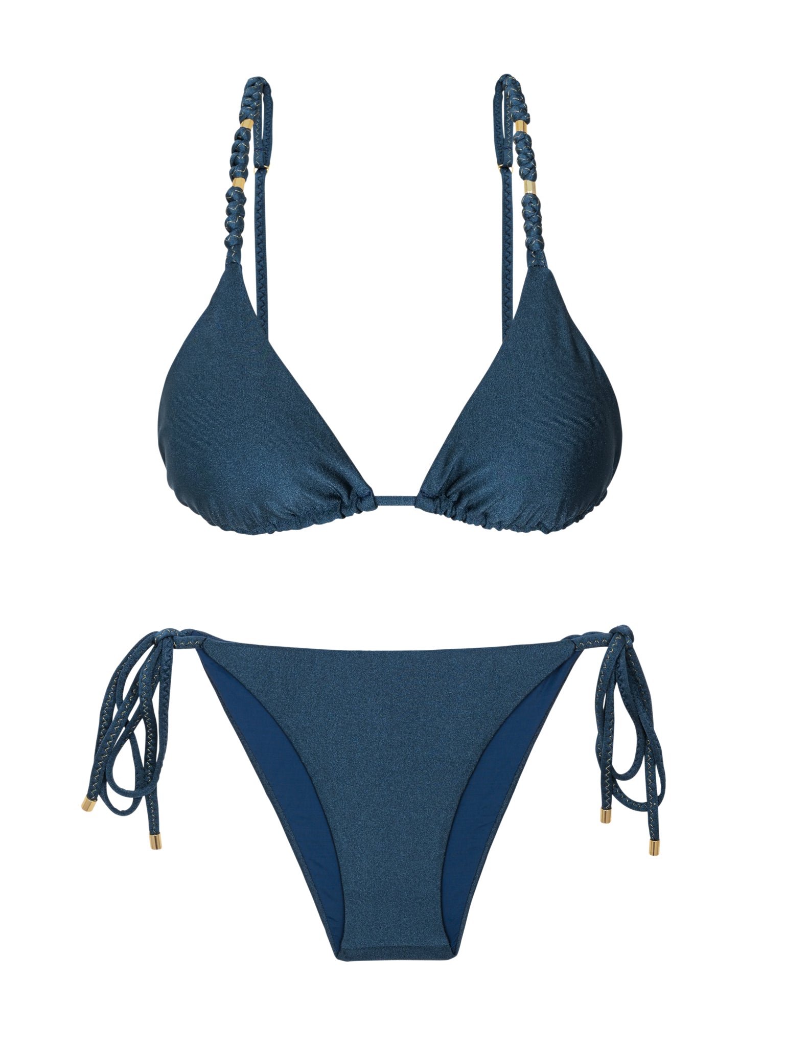Maillot de bain 2 pièces rouge fille | La Halle Maillot de bain 2 pièces rouge fille | La Halle