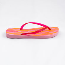 Charger l'image dans la galerie, Image 03: Rio De Sol Tongs Sunrise Slim
