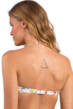 Charger l'image dans la galerie, Image 07: Rio De Sol Haut Top Countryside Bandeau-Joy
