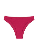 Charger l'image dans la galerie, Product Front: Rio De Sol Bas Bottom Shimmer-Desejo Essential
