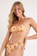 Charger l'image dans la galerie, Image 11: Rio De Sol Bas Bottom Mosaico Lola
