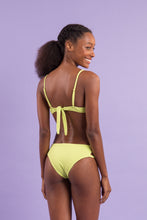 Charger l'image dans la galerie, Image 11: Rio De Sol Haut Top Bora-Citrus Bra-Trio
