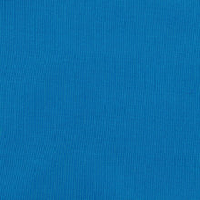 Charger l'image dans la galerie, Image 06: Rio De Sol Haut Top Uv-Enseada Bandeau-Reto
