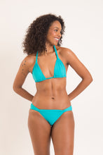 Charger l'image dans la galerie, Image 03: Rio De Sol Haut Top Nanai Mel
