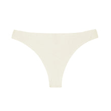 Charger l'image dans la galerie, Product Front: Rio De Sol Bas Bottom Off-White Nice-Fio
