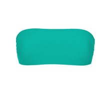 Charger l'image dans la galerie, Product Front: Rio De Sol Haut Top Bahamas Reto
