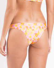 Charger l'image dans la galerie, Image 05: Rio De Sol Bas Bottom Dreamy Essential
