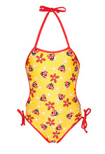 Charger l'image dans la galerie, Product Front: Rio De Sol Maillot De Bain Bébé Joaninha
