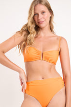 Charger l'image dans la galerie, Image 09: Rio De Sol Bas Bottom Bio-Laranjada Amy
