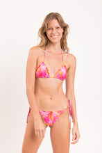 Charger l'image dans la galerie, Image 08: Rio De Sol Bas Bottom Joyful Frufru
