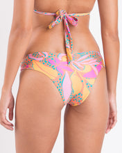 Charger l'image dans la galerie, Image 05: Rio De Sol Bas Bottom Lyla Mel
