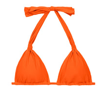Charger l'image dans la galerie, Product Front: Rio De Sol Haut Top Calendula Mel

