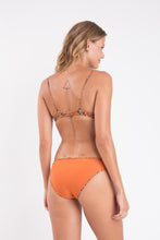 Charger l'image dans la galerie, Image 10: Rio De Sol Bas Bottom Bouquet Essential-Comfy
