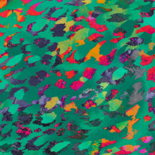 Charger l'image dans la galerie, Image 06: Rio De Sol Une Pièce Wilds Zoe
