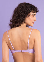 Charger l'image dans la galerie, Image 12: Rio De Sol Haut Top Shimmer-Harmonia Bandeau-Joy
