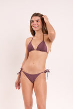 Charger l'image dans la galerie, Image 08: Rio De Sol Ensemble Set Malibu-Ebano Tri-Inv Lacinho
