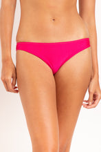Charger l'image dans la galerie, Gallery: Rio De Sol Bas Bottom Shimmer-Olinda Essential-Comfy
