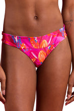 Charger l'image dans la galerie, Gallery: Rio De Sol Bas Bottom Flavors Essential-Cos
