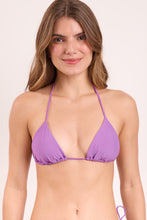 Charger l'image dans la galerie, Gallery: Rio De Sol Haut Top Bio-Floreira Tri-Inv
