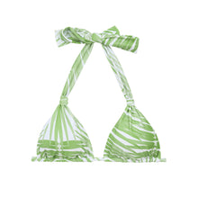 Charger l'image dans la galerie, Product Front: Rio De Sol Haut Top Palms Mel
