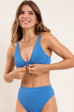 Charger l'image dans la galerie, Image 08: Rio De Sol Ensemble Set Sand-Nautico Chantal Kora
