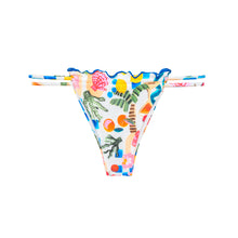Charger l'image dans la galerie, Product Front: Rio De Sol Bas Bottom Al-Mare Pipa-Frufru
