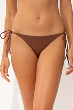 Charger l'image dans la galerie, Gallery: Wednesday In Hawaii By Rio De Sol Bas Bottom Coco Kaleia-Comfy
