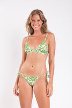 Charger l'image dans la galerie, Image 06: Rio De Sol Ensemble Set Flow Tri-Fixo Lacinho
