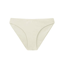 Charger l'image dans la galerie, Product Front: Rio De Sol Bas Bottom Malibu-Natural Essential-Comfy
