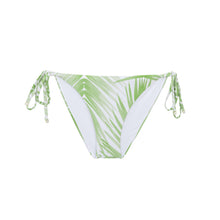 Charger l'image dans la galerie, Product Front: Rio De Sol Bas Bottom Palms Ibiza-Comfy
