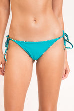 Charger l'image dans la galerie, Image 13: Rio De Sol Bas Bottom Rain Ibiza-Comfy
