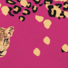 Charger l'image dans la galerie, Image 07: Rio De Sol Bas Bottom Roar-Pink Ibiza-Comfy
