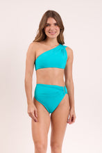 Charger l'image dans la galerie, Model Front: Rio De Sol Bas Bottom Amb-Nannai Zadar
