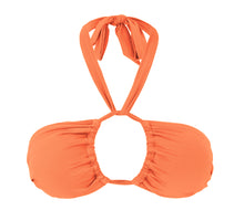 Charger l'image dans la galerie, Product Back: Rio De Sol Haut Top Dende Mel
