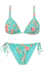 Charger l'image dans la galerie, Product Front: Rio De Sol Ensemble Set Botanic Tri-Inv Ibiza-Comfy
